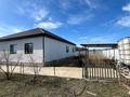 Отдельный дом · 6 комнат · 200 м² · 10 сот., Курашасай , Қанағат 374 за 33 млн ₸ в Актобе — фото 5