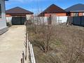 Отдельный дом · 6 комнат · 200 м² · 10 сот., Курашасай , Қанағат 374 за 33 млн ₸ в Актобе — фото 6