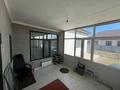 Отдельный дом · 6 комнат · 200 м² · 10 сот., Курашасай , Қанағат 374 за 33 млн ₸ в Актобе — фото 8