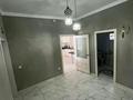 Отдельный дом · 6 комнат · 200 м² · 10 сот., Курашасай , Қанағат 374 за 33 млн ₸ в Актобе — фото 9