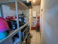 Отдельный дом · 6 комнат · 200 м² · 10 сот., Курашасай , Қанағат 374 за 33 млн ₸ в Актобе — фото 10