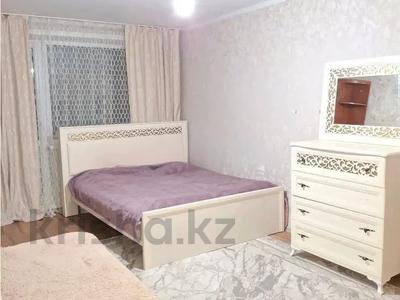 1-комнатная квартира · 36 м² · 4/5 этаж, мкр Юго-Восток, Рыскулова за 15 млн 〒 в Караганде, Казыбек би р-н