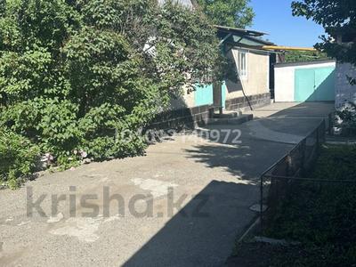 Отдельный дом · 5 комнат · 150 м² · 12 сот., ул. М. Тынышбаева 2 за 15 млн ₸ в Балпыке Би