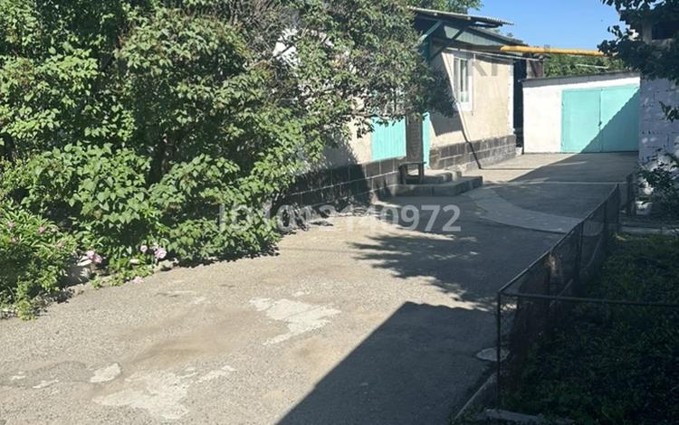 Отдельный дом · 5 комнат · 150 м² · 12 сот., ул. М. Тынышбаева 2 за 15 млн ₸ в Балпыке Би — фото 2