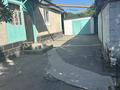 Отдельный дом · 5 комнат · 150 м² · 12 сот., ул. М. Тынышбаева 2 за 15 млн ₸ в Балпыке Би — фото 13