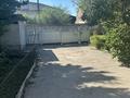Отдельный дом · 5 комнат · 150 м² · 12 сот., ул. М. Тынышбаева 2 за 15 млн ₸ в Балпыке Би — фото 15