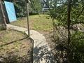 Отдельный дом · 5 комнат · 150 м² · 12 сот., ул. М. Тынышбаева 2 за 15 млн ₸ в Балпыке Би — фото 17