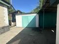 Отдельный дом · 5 комнат · 150 м² · 12 сот., ул. М. Тынышбаева 2 за 15 млн ₸ в Балпыке Би — фото 19