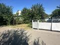 Отдельный дом · 5 комнат · 150 м² · 12 сот., ул. М. Тынышбаева 2 за 15 млн ₸ в Балпыке Би — фото 2