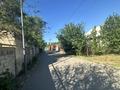 Отдельный дом · 5 комнат · 150 м² · 12 сот., ул. М. Тынышбаева 2 за 15 млн ₸ в Балпыке Би — фото 3