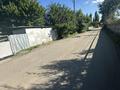 Отдельный дом · 5 комнат · 150 м² · 12 сот., ул. М. Тынышбаева 2 за 15 млн ₸ в Балпыке Би — фото 4