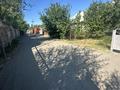 Отдельный дом · 5 комнат · 150 м² · 12 сот., ул. М. Тынышбаева 2 за 15 млн ₸ в Балпыке Би — фото 5