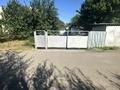 Отдельный дом · 5 комнат · 150 м² · 12 сот., ул. М. Тынышбаева 2 за 15 млн ₸ в Балпыке Би — фото 6