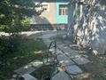 Отдельный дом · 5 комнат · 150 м² · 12 сот., ул. М. Тынышбаева 2 за 15 млн ₸ в Балпыке Би — фото 7