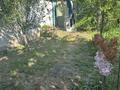 Отдельный дом · 5 комнат · 150 м² · 12 сот., ул. М. Тынышбаева 2 за 15 млн ₸ в Балпыке Би — фото 8