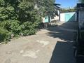 Отдельный дом · 5 комнат · 150 м² · 12 сот., ул. М. Тынышбаева 2 за 15 млн ₸ в Балпыке Би — фото 9