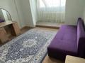 3-бөлмелі пәтер · 70 м² · 5/9 қабат, мкр Аксай-2 35, бағасы: 43 млн ₸ в Алматы, Ауэзовский р-н — фото 3