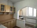 3-бөлмелі пәтер · 70 м² · 5/9 қабат, мкр Аксай-2 35, бағасы: 43 млн ₸ в Алматы, Ауэзовский р-н — фото 4
