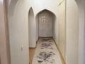 3-бөлмелі пәтер · 70 м² · 5/9 қабат, мкр Аксай-2 35, бағасы: 43 млн ₸ в Алматы, Ауэзовский р-н — фото 5