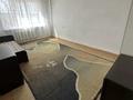 3-бөлмелі пәтер · 70 м² · 5/9 қабат, мкр Аксай-2 35, бағасы: 43 млн ₸ в Алматы, Ауэзовский р-н