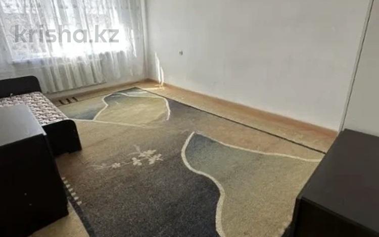 3-бөлмелі пәтер · 70 м² · 5/9 қабат, мкр Аксай-2 35, бағасы: 43 млн ₸ в Алматы, Ауэзовский р-н — фото 6