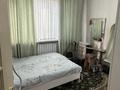 3-бөлмелі пәтер · 70 м² · 5/9 қабат, мкр Аксай-2 35, бағасы: 43 млн ₸ в Алматы, Ауэзовский р-н — фото 2