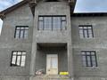 Отдельный дом • 12 комнат • 520 м² • 10 сот., Аккайнар за 180 млн 〒 в Шымкенте