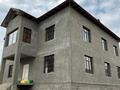 Отдельный дом • 12 комнат • 520 м² • 10 сот., Аккайнар за 180 млн 〒 в Шымкенте — фото 2
