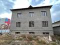 Отдельный дом • 12 комнат • 520 м² • 10 сот., Аккайнар за 180 млн 〒 в Шымкенте — фото 3