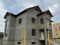 Отдельный дом • 12 комнат • 520 м² • 10 сот., Аккайнар за 180 млн 〒 в Шымкенте — фото 4