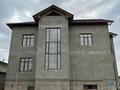 Отдельный дом • 12 комнат • 520 м² • 10 сот., Аккайнар за 180 млн 〒 в Шымкенте — фото 5