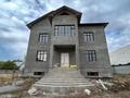 Отдельный дом • 12 комнат • 520 м² • 10 сот., Аккайнар за 180 млн 〒 в Шымкенте — фото 6