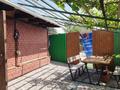 Саяжай · 4 бөлме · 150 м² · 25 жүзд., Пкст Теплоэнергетик 125, бағасы: 75 млн ₸ в Алматы, Алатауский р-н — фото 40