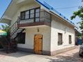 Саяжай · 4 бөлме · 150 м² · 25 жүзд., Пкст Теплоэнергетик 125, бағасы: 75 млн ₸ в Алматы, Алатауский р-н