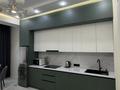 2-бөлмелі пәтер · 53 м² · 6/10 қабат, 18А ш/а 4, бағасы: 16 000 ₸ в Актау, 18А мкр — фото 10