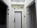 2-бөлмелі пәтер · 53 м² · 6/10 қабат, 18А ш/а 4, бағасы: 16 000 ₸ в Актау, 18А мкр — фото 11