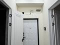 2-бөлмелі пәтер · 53 м² · 6/10 қабат, 18А ш/а 4, бағасы: 16 000 ₸ в Актау, 18А мкр — фото 12