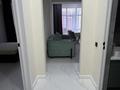 2-бөлмелі пәтер · 53 м² · 6/10 қабат, 18А ш/а 4, бағасы: 16 000 ₸ в Актау, 18А мкр — фото 13