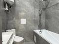 2-бөлмелі пәтер · 53 м² · 6/10 қабат, 18А ш/а 4, бағасы: 16 000 ₸ в Актау, 18А мкр — фото 14