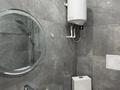 2-бөлмелі пәтер · 53 м² · 6/10 қабат, 18А ш/а 4, бағасы: 16 000 ₸ в Актау, 18А мкр — фото 15