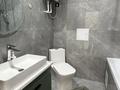 2-бөлмелі пәтер · 53 м² · 6/10 қабат, 18А ш/а 4, бағасы: 16 000 ₸ в Актау, 18А мкр — фото 17