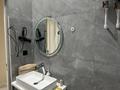 2-бөлмелі пәтер · 53 м² · 6/10 қабат, 18А ш/а 4, бағасы: 16 000 ₸ в Актау, 18А мкр — фото 18