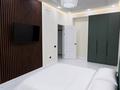 2-бөлмелі пәтер · 53 м² · 6/10 қабат, 18А ш/а 4, бағасы: 16 000 ₸ в Актау, 18А мкр — фото 4