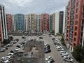 2-бөлмелі пәтер · 53 м² · 6/10 қабат, 18А ш/а 4, бағасы: 16 000 ₸ в Актау, 18А мкр — фото 21