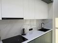 2-бөлмелі пәтер · 53 м² · 6/10 қабат, 18А ш/а 4, бағасы: 16 000 ₸ в Актау, 18А мкр — фото 23