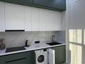 2-бөлмелі пәтер · 53 м² · 6/10 қабат, 18А ш/а 4, бағасы: 16 000 ₸ в Актау, 18А мкр — фото 24
