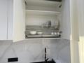 2-бөлмелі пәтер · 53 м² · 6/10 қабат, 18А ш/а 4, бағасы: 16 000 ₸ в Актау, 18А мкр — фото 25