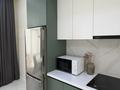 2-бөлмелі пәтер · 53 м² · 6/10 қабат, 18А ш/а 4, бағасы: 16 000 ₸ в Актау, 18А мкр — фото 28