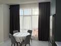 2-бөлмелі пәтер · 53 м² · 6/10 қабат, 18А ш/а 4, бағасы: 16 000 ₸ в Актау, 18А мкр — фото 29