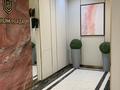 2-бөлмелі пәтер · 53 м² · 6/10 қабат, 18А ш/а 4, бағасы: 16 000 ₸ в Актау, 18А мкр — фото 31
